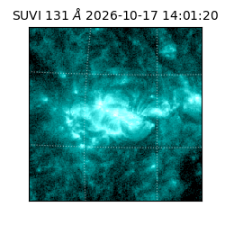 suvi - 2026-10-17T14:01:20.071000