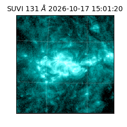 suvi - 2026-10-17T15:01:20.249000