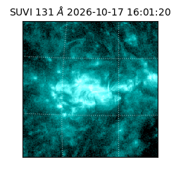suvi - 2026-10-17T16:01:20.427000