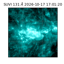 suvi - 2026-10-17T17:01:20.605000