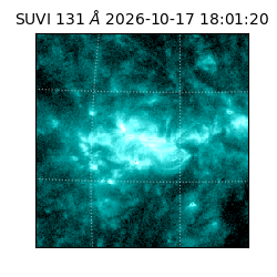 suvi - 2026-10-17T18:01:20.783000