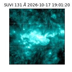 suvi - 2026-10-17T19:01:20.961000