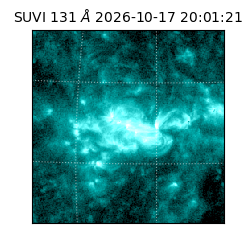 suvi - 2026-10-17T20:01:21.137000