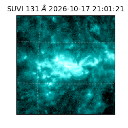 suvi - 2026-10-17T21:01:21.315000