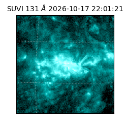 suvi - 2026-10-17T22:01:21.493000