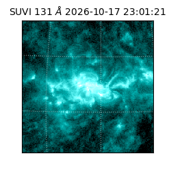 suvi - 2026-10-17T23:01:21.671000