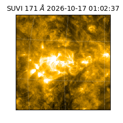 suvi - 2026-10-17T01:02:37.755000