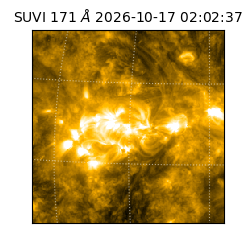 suvi - 2026-10-17T02:02:37.933000