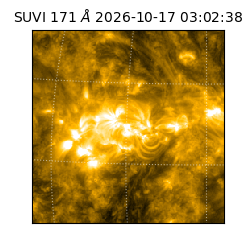 suvi - 2026-10-17T03:02:38.113000