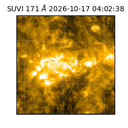 suvi - 2026-10-17T04:02:38.291000