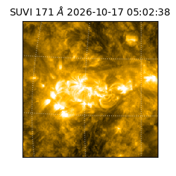 suvi - 2026-10-17T05:02:38.469000