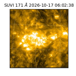 suvi - 2026-10-17T06:02:38.649000