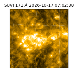 suvi - 2026-10-17T07:02:38.827000