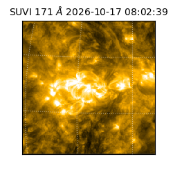 suvi - 2026-10-17T08:02:39.007000