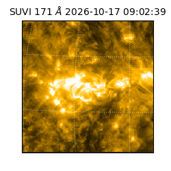 suvi - 2026-10-17T09:02:39.185000