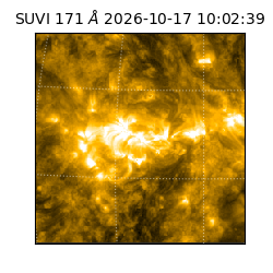suvi - 2026-10-17T10:02:39.367000