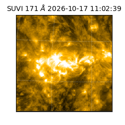 suvi - 2026-10-17T11:02:39.545000
