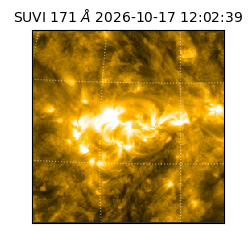 suvi - 2026-10-17T12:02:39.709000