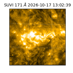 suvi - 2026-10-17T13:02:39.905000