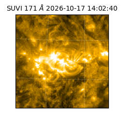 suvi - 2026-10-17T14:02:40.067000