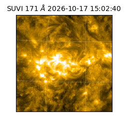 suvi - 2026-10-17T15:02:40.261000