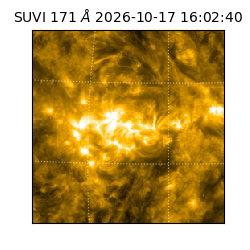 suvi - 2026-10-17T16:02:40.439000