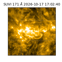 suvi - 2026-10-17T17:02:40.617000
