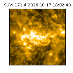 suvi - 2026-10-17T18:02:40.795000