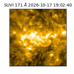 suvi - 2026-10-17T19:02:40.973000
