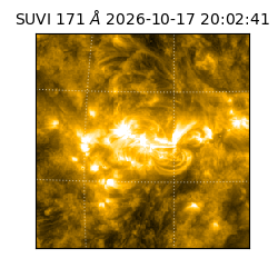 suvi - 2026-10-17T20:02:41.149000