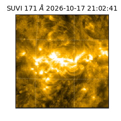 suvi - 2026-10-17T21:02:41.327000