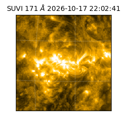 suvi - 2026-10-17T22:02:41.505000