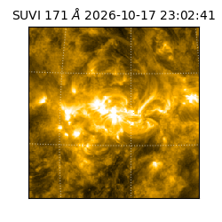 suvi - 2026-10-17T23:02:41.689000