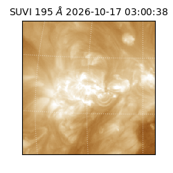 suvi - 2026-10-17T03:00:38.107000