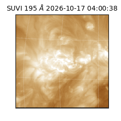 suvi - 2026-10-17T04:00:38.285000