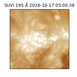 suvi - 2026-10-17T05:00:38.447000