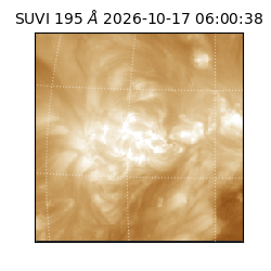 suvi - 2026-10-17T06:00:38.641000