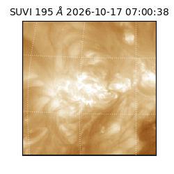 suvi - 2026-10-17T07:00:38.821000