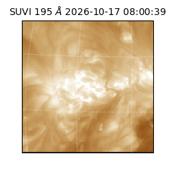 suvi - 2026-10-17T08:00:39.001000