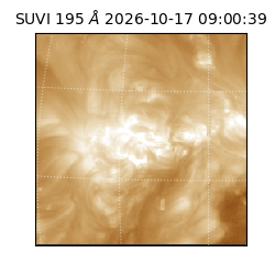 suvi - 2026-10-17T09:00:39.179000