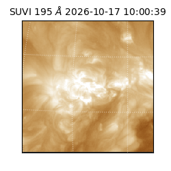 suvi - 2026-10-17T10:00:39.359000