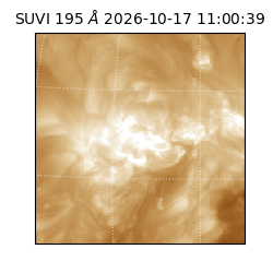suvi - 2026-10-17T11:00:39.539000