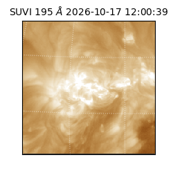 suvi - 2026-10-17T12:00:39.719000