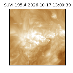 suvi - 2026-10-17T13:00:39.897000