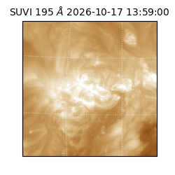 suvi - 2026-10-17T13:59:00.073000