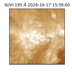 suvi - 2026-10-17T15:59:00.429000
