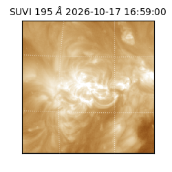 suvi - 2026-10-17T16:59:00.589000