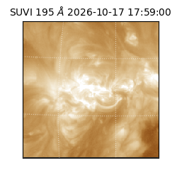 suvi - 2026-10-17T17:59:00.783000