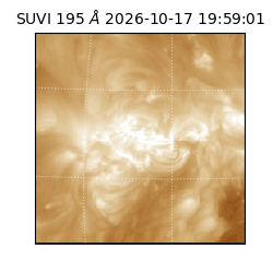suvi - 2026-10-17T19:59:01.139000