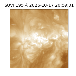 suvi - 2026-10-17T20:59:01.301000